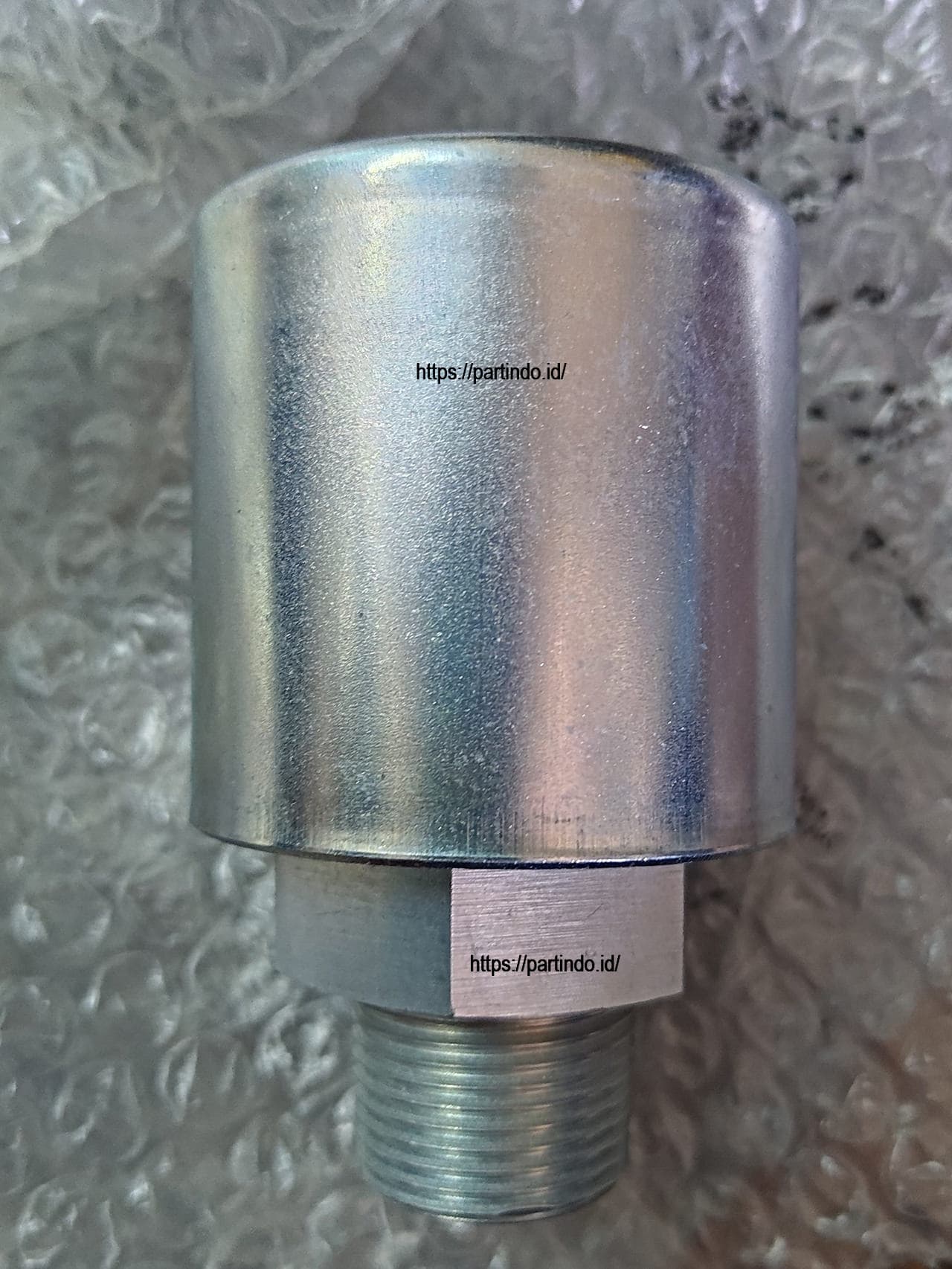 419-60-15231 419-60-15230